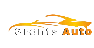 Grant’s Auto Detailing